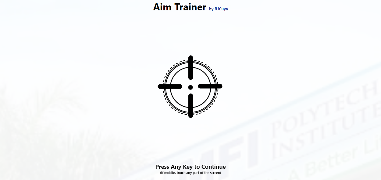 aim-trainer-thumbnail