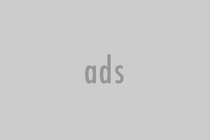 ads