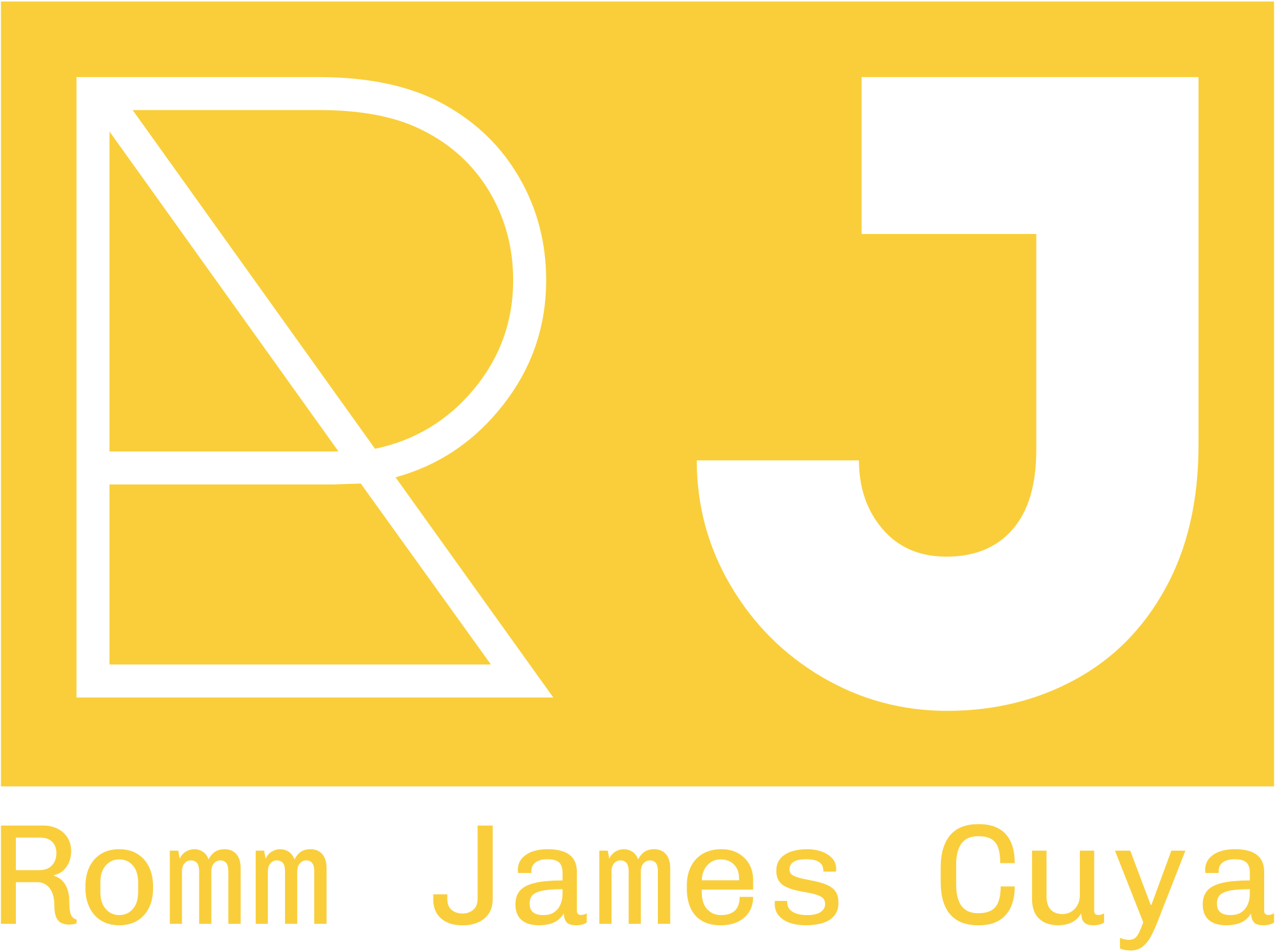 my-logo